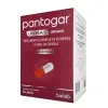 pantogar unhas